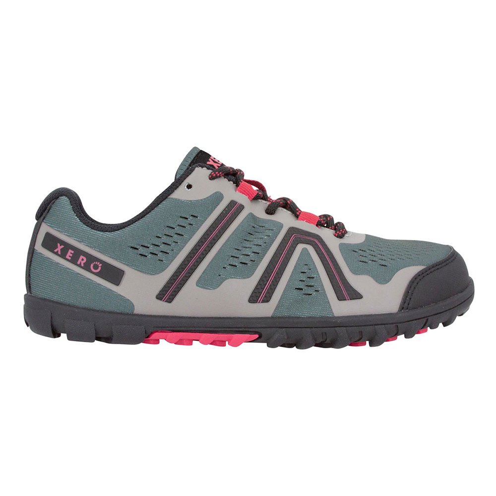 Xero shoes Scarpe da trail running Mesa