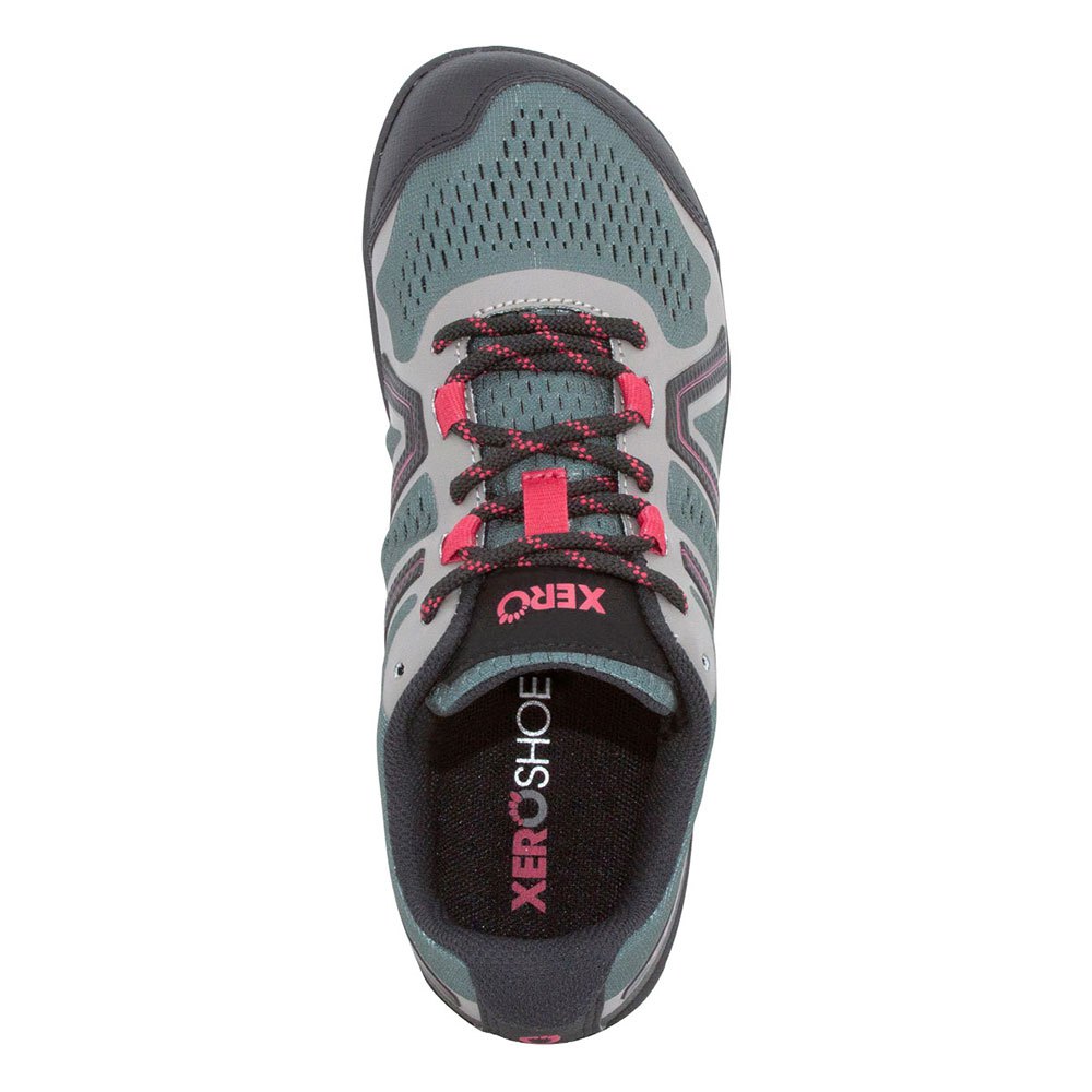 Xero shoes Mesa trailrunning-schuhe