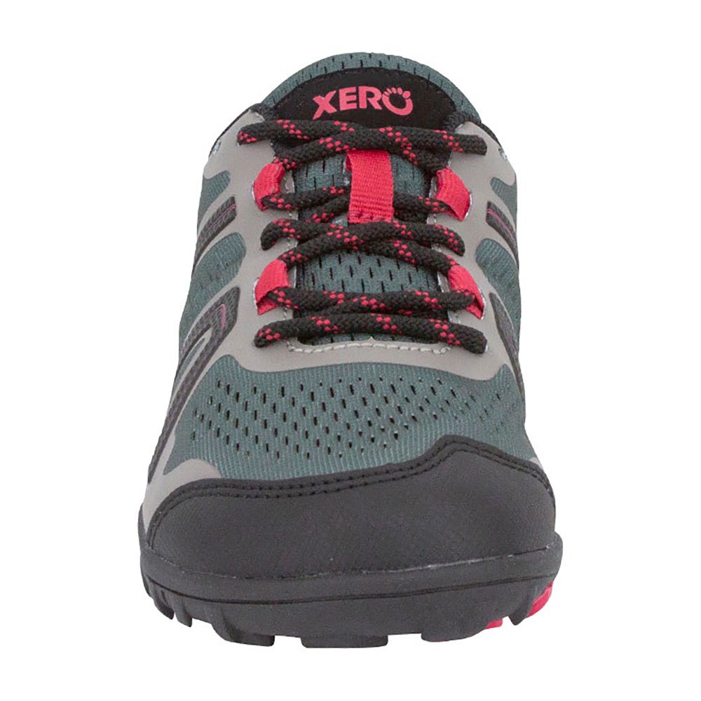 Xero shoes Mesa polkujuoksukengät