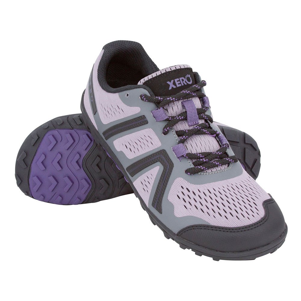 Xero shoes Mesa Trail Shoes