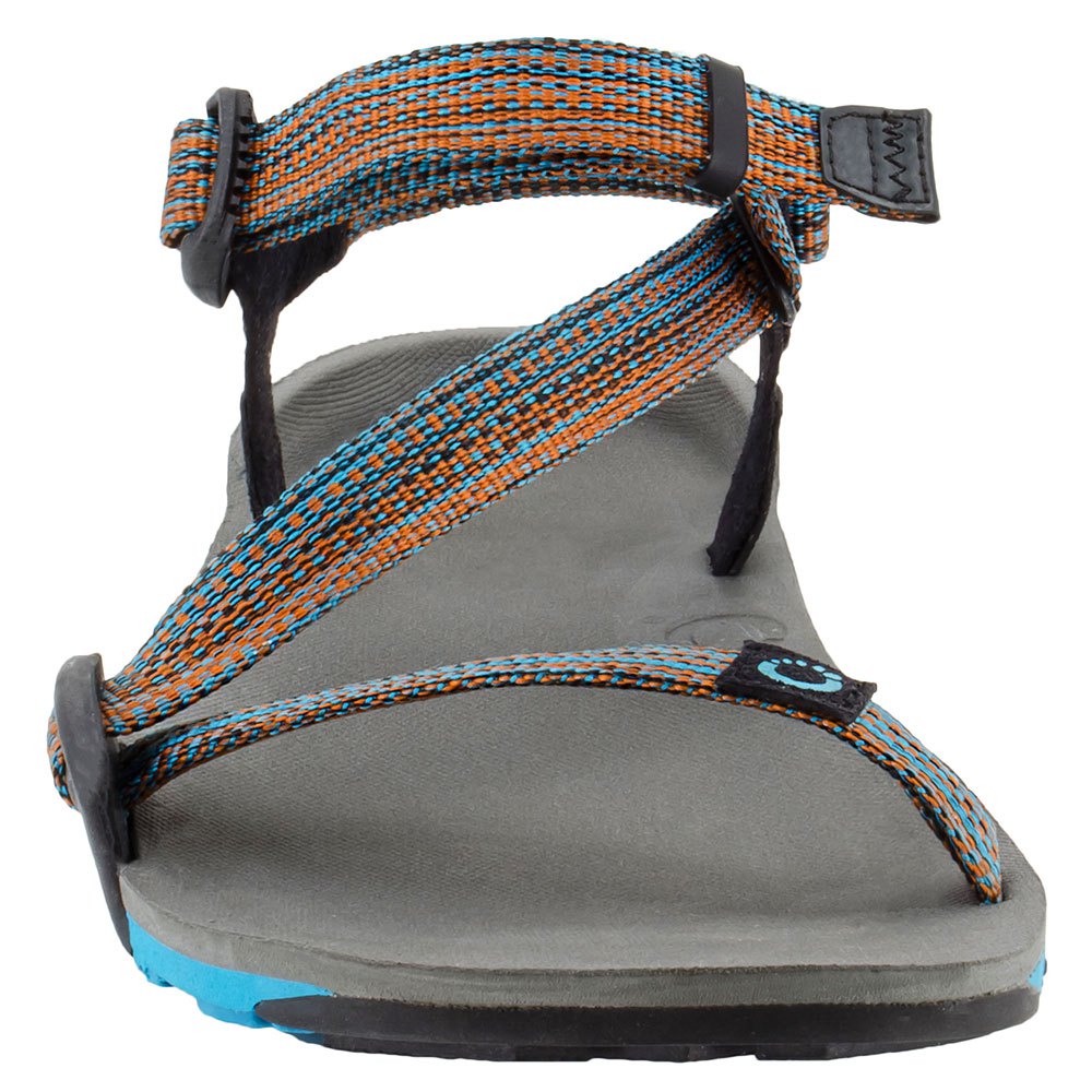 Xero shoes Z-Trail Sandals