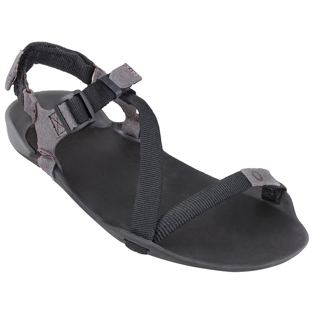 xero-shoes-sandaler-z-trek