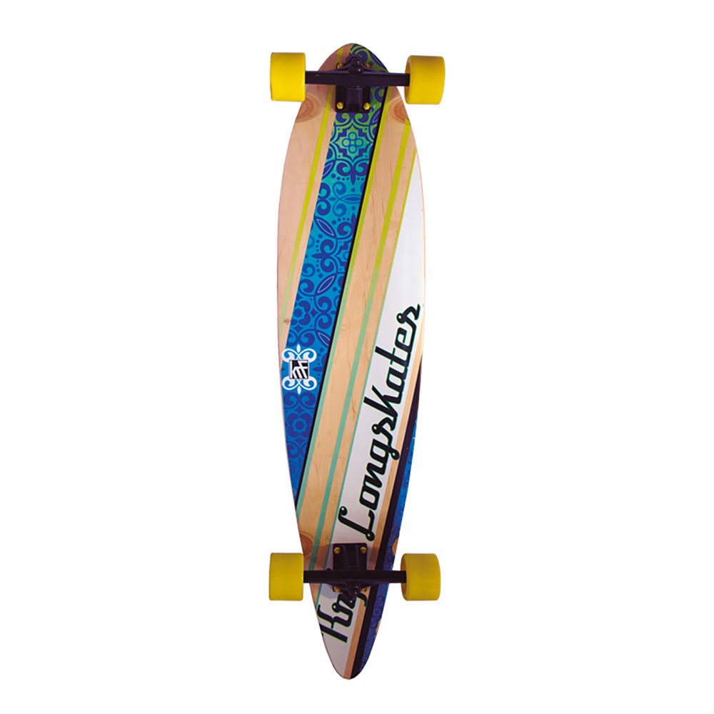 krf-surfin-60s-41-surfskate