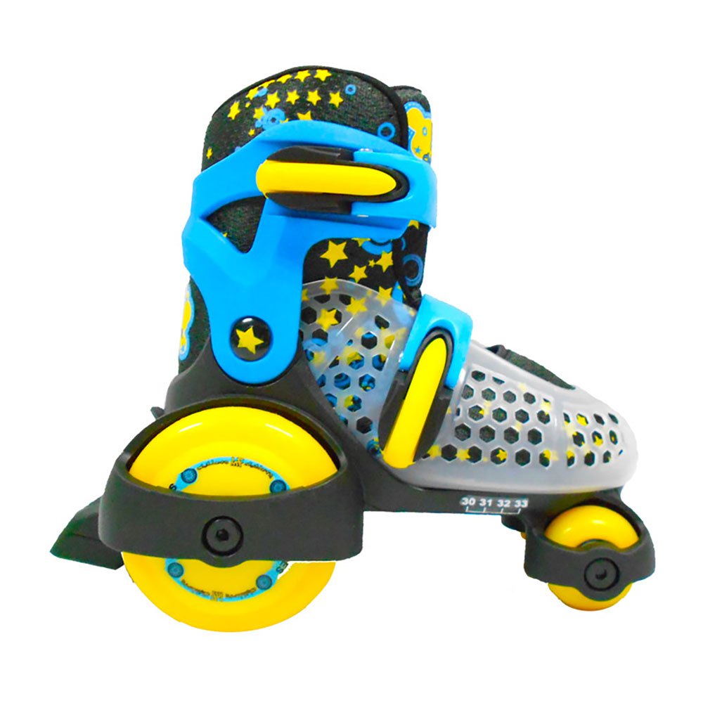 krf-patins-4-rodas-adjustable-junior