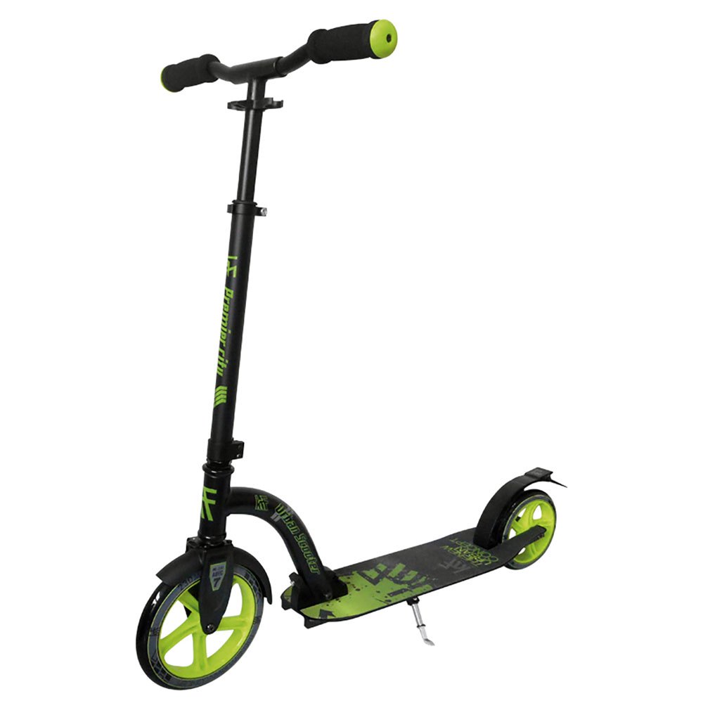 krf-premier-city-230-180-scooter