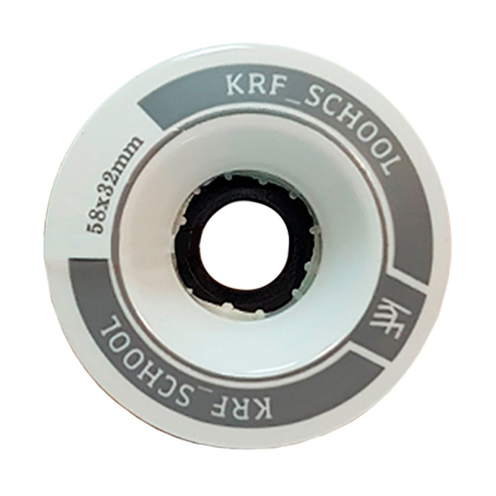 krf-roue-school-alu-pu-2-units