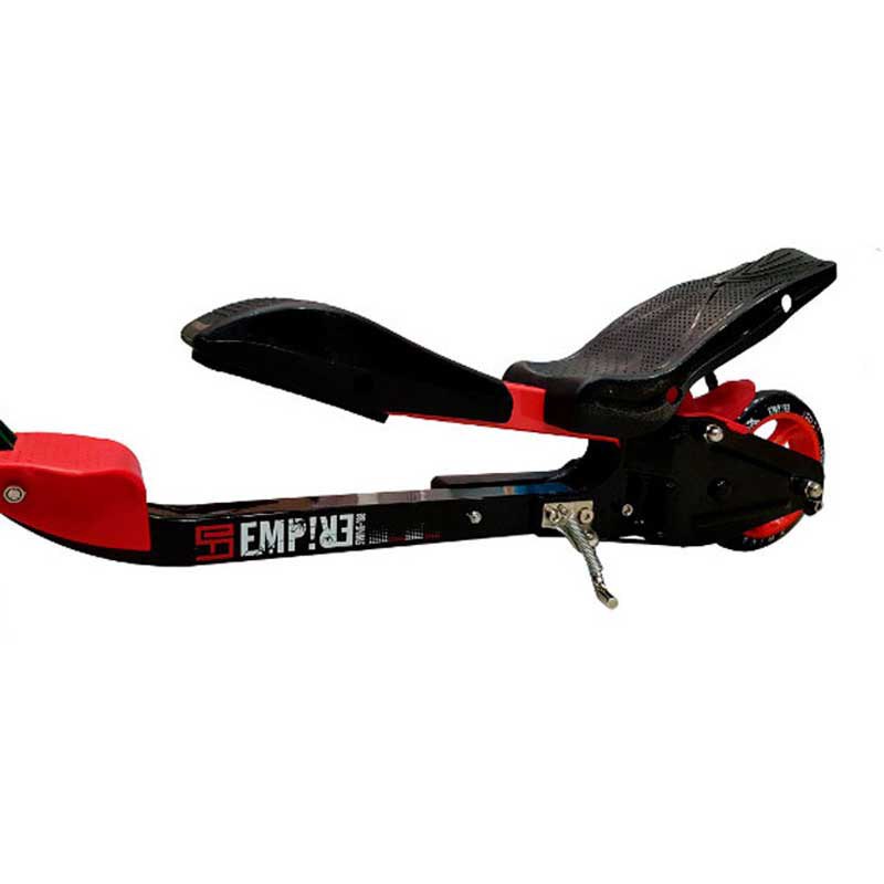 Empire Swing Scooter