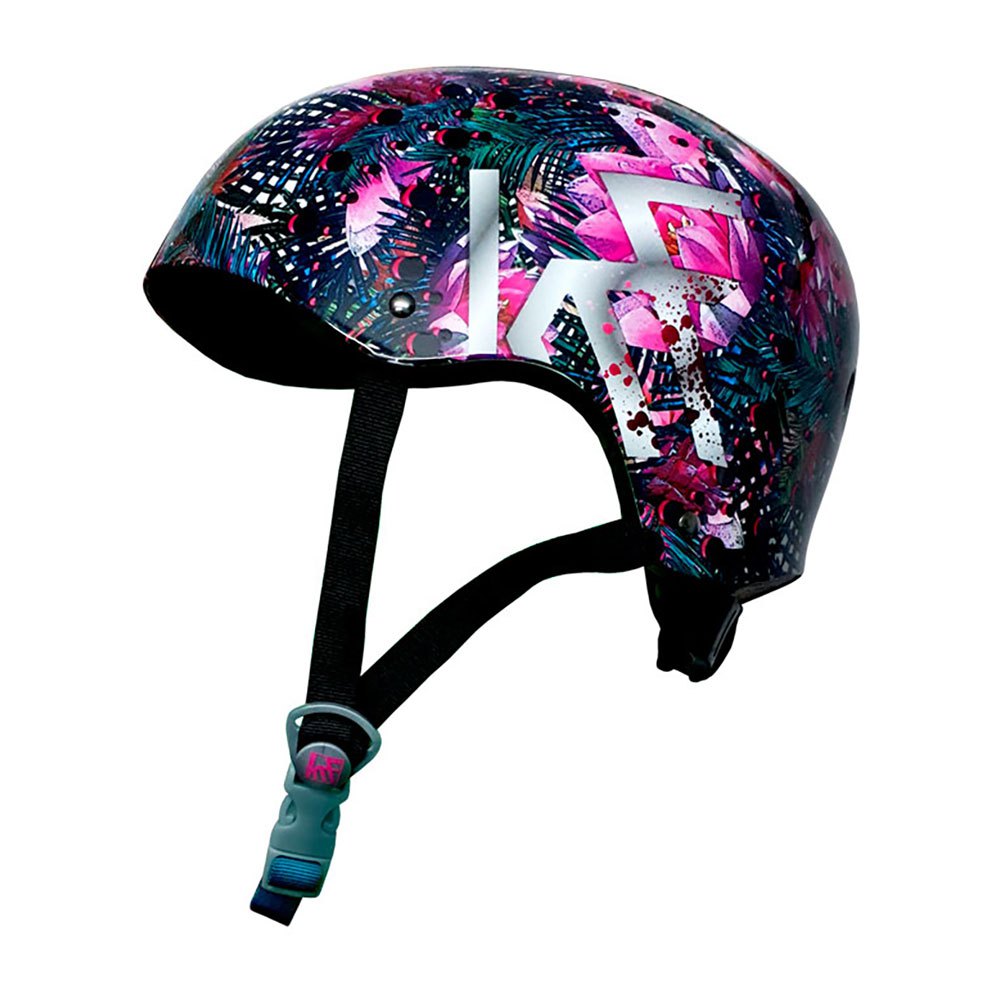 krf-capacete-blossom