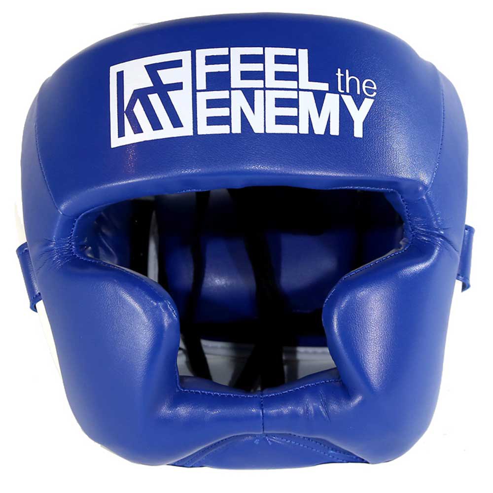 krf-casco-junior-feel-the-enemy