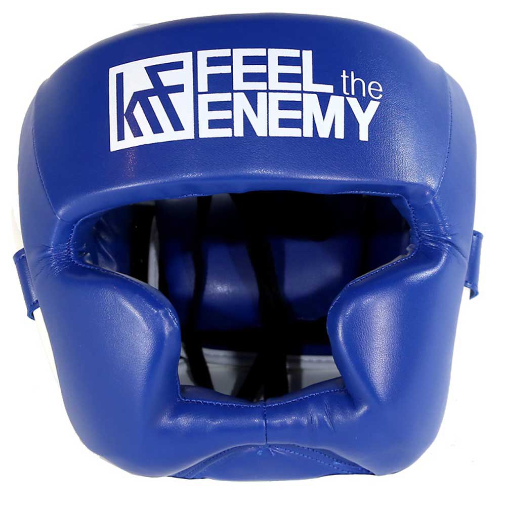 krf-feel-the-enemy-helm