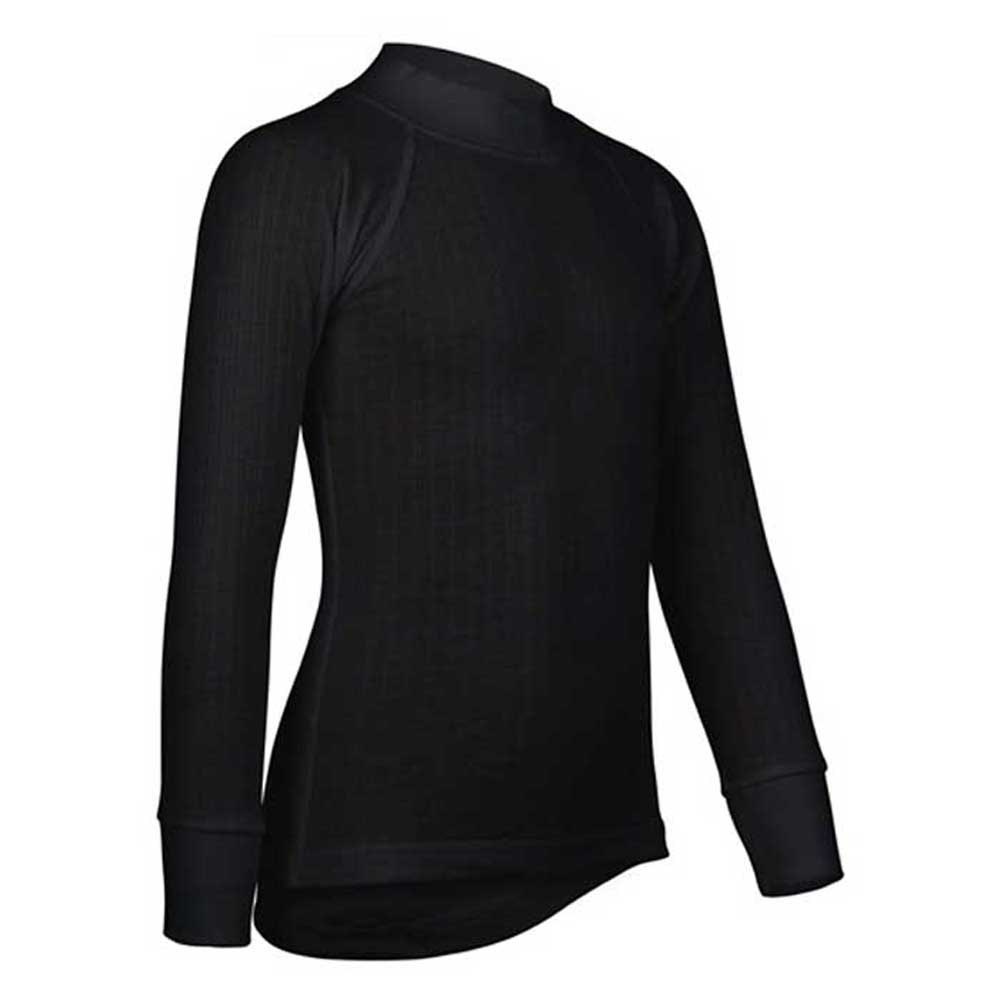 avento-thermal-t-shirt