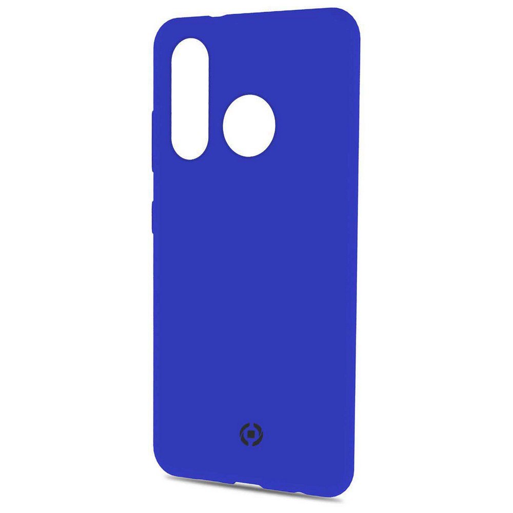 celly-cover-huawei-p30-lite