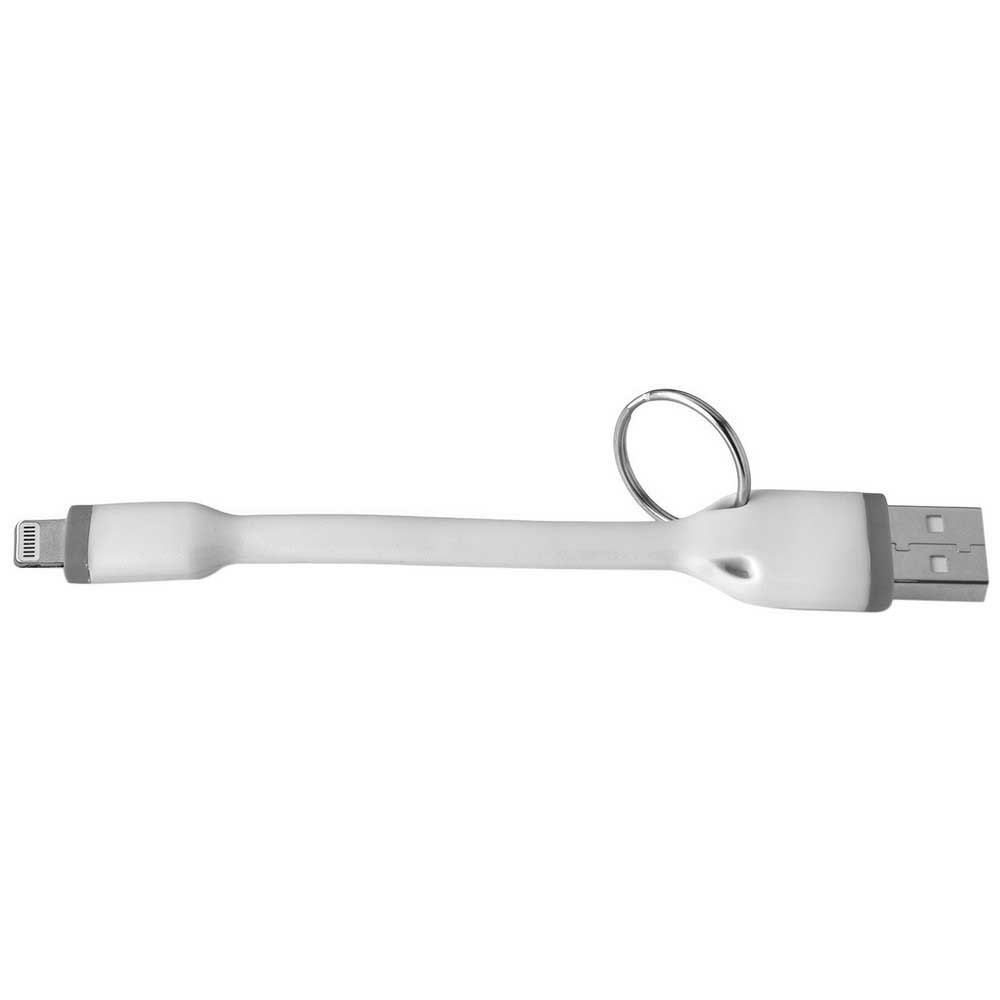 celly-usb-keychain-usb-cable