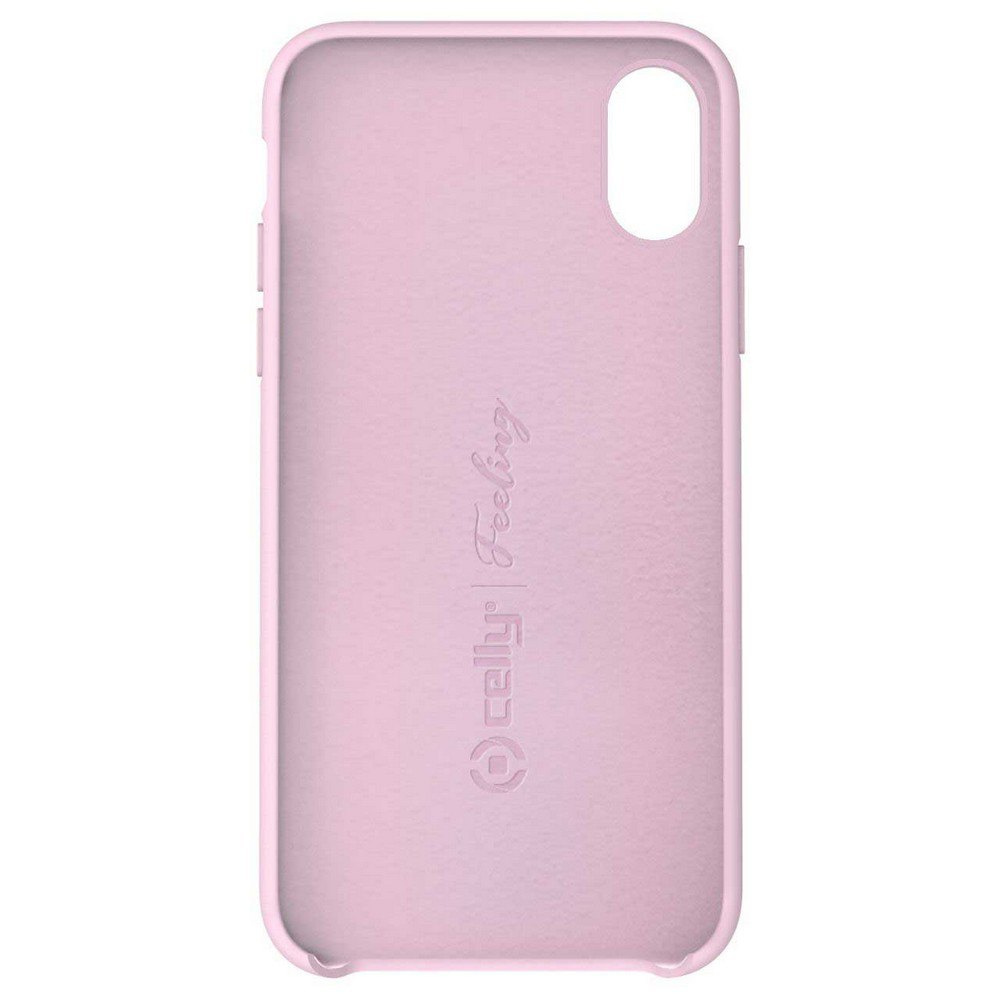 celly-iphone-xs-max-cover