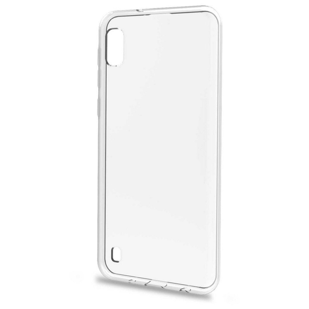 celly-samsung-a10-cover