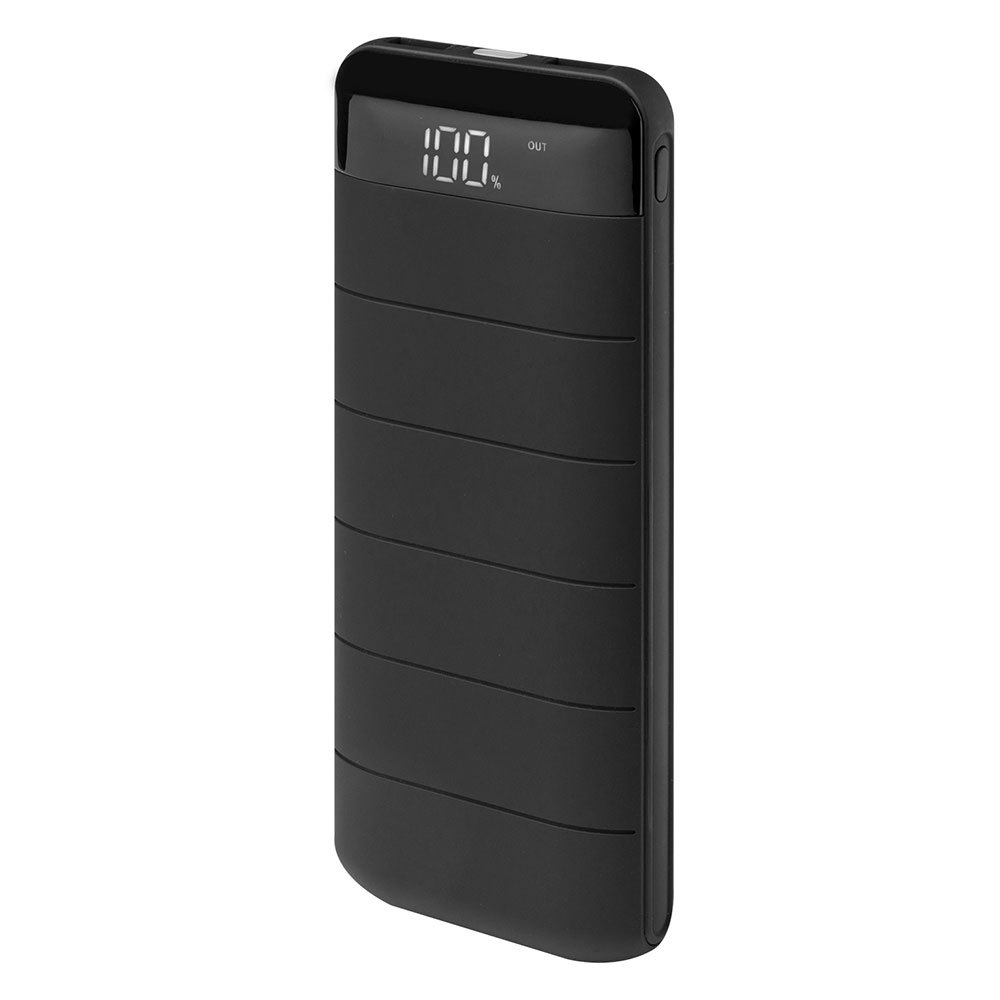 celly-15a-lcd-power-bank