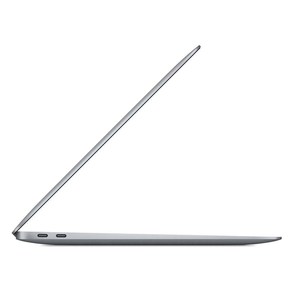 Apple Portátil MacBook Air 13´´ i5 1.1/8GB/512GB