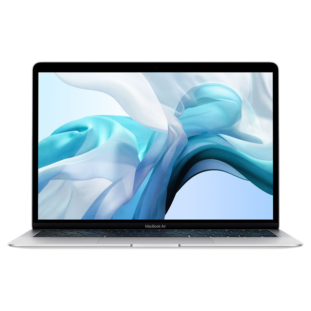 apple-macbook-air-13-i5-1.1-8gb-512gb-laptop