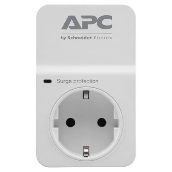 Apc Presa Essential SurgeArrest 1 230V