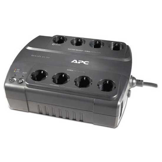 apc-sai-power-saving-back-ups-es-8-outlet-700va-230v-cee-7-7