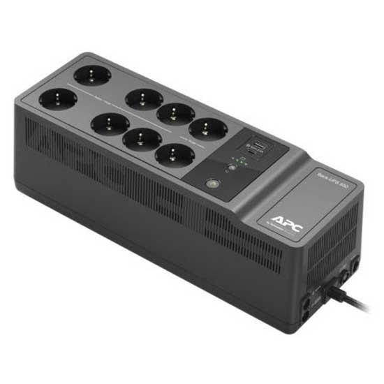 apc-ups-back-ups-850va-230v-usb-type-c-and-a-charging-ports