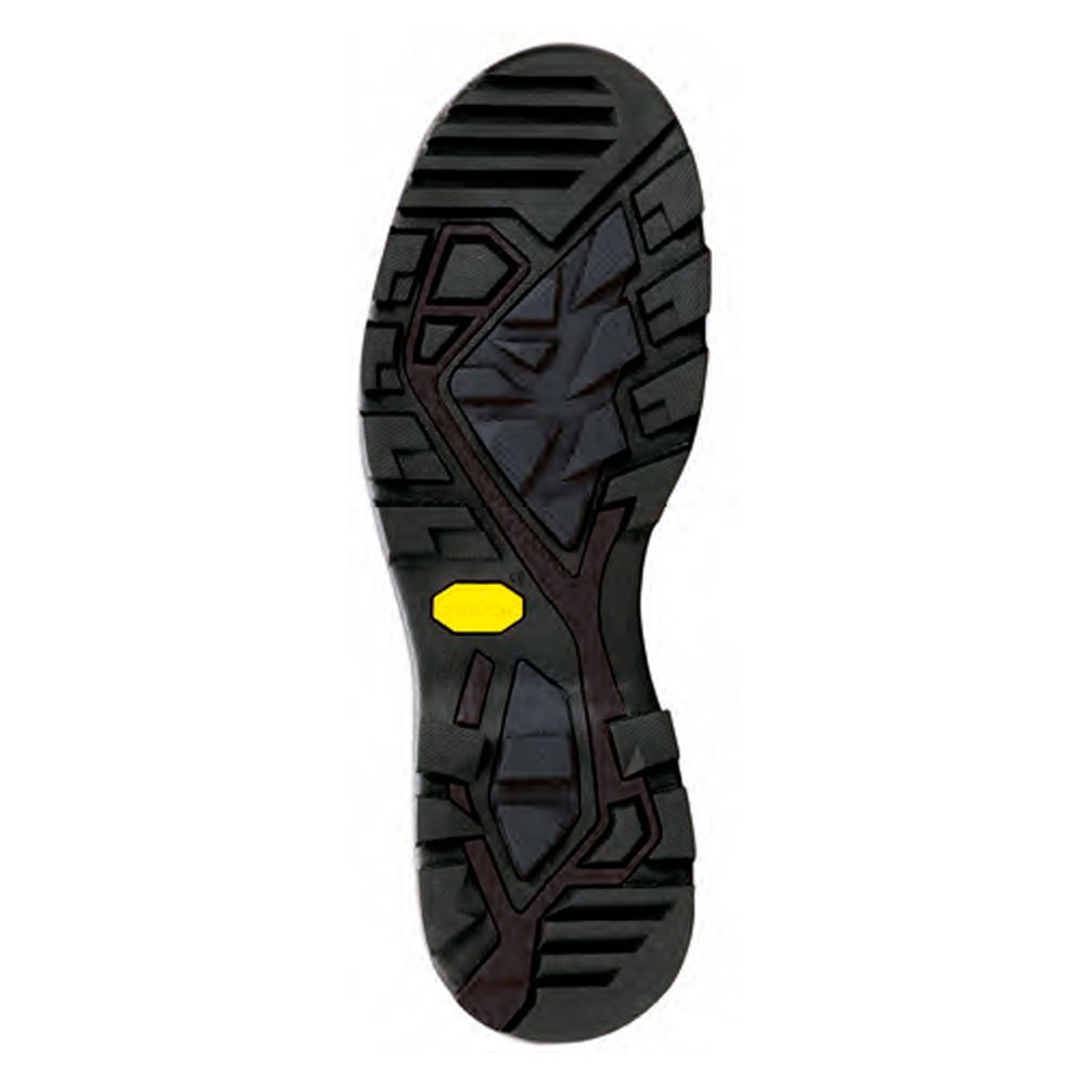 Men Safety Trainers Steel Toe Work Boot Hiking Running Shoes Lightweight EU36-47 