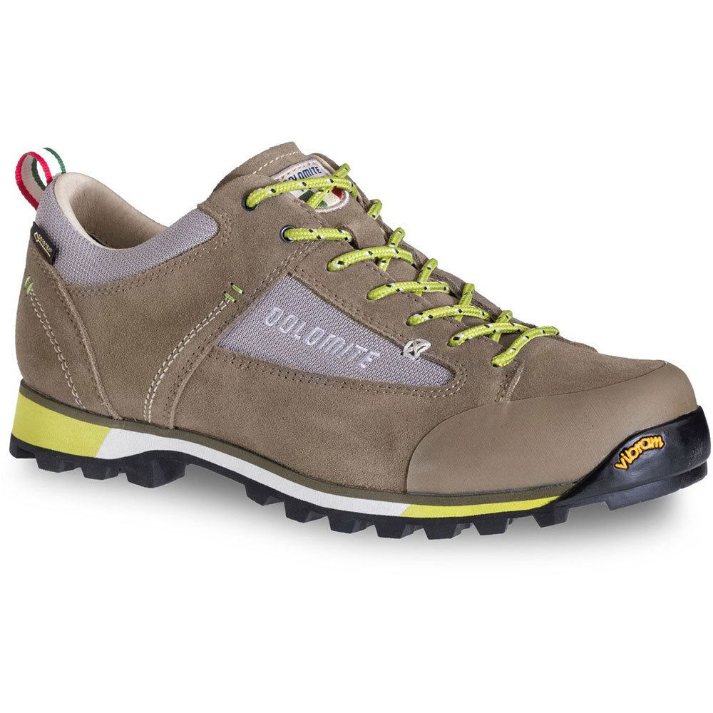 dolomite-cinquantaquattro-hike-low-goretex-hiking-shoes