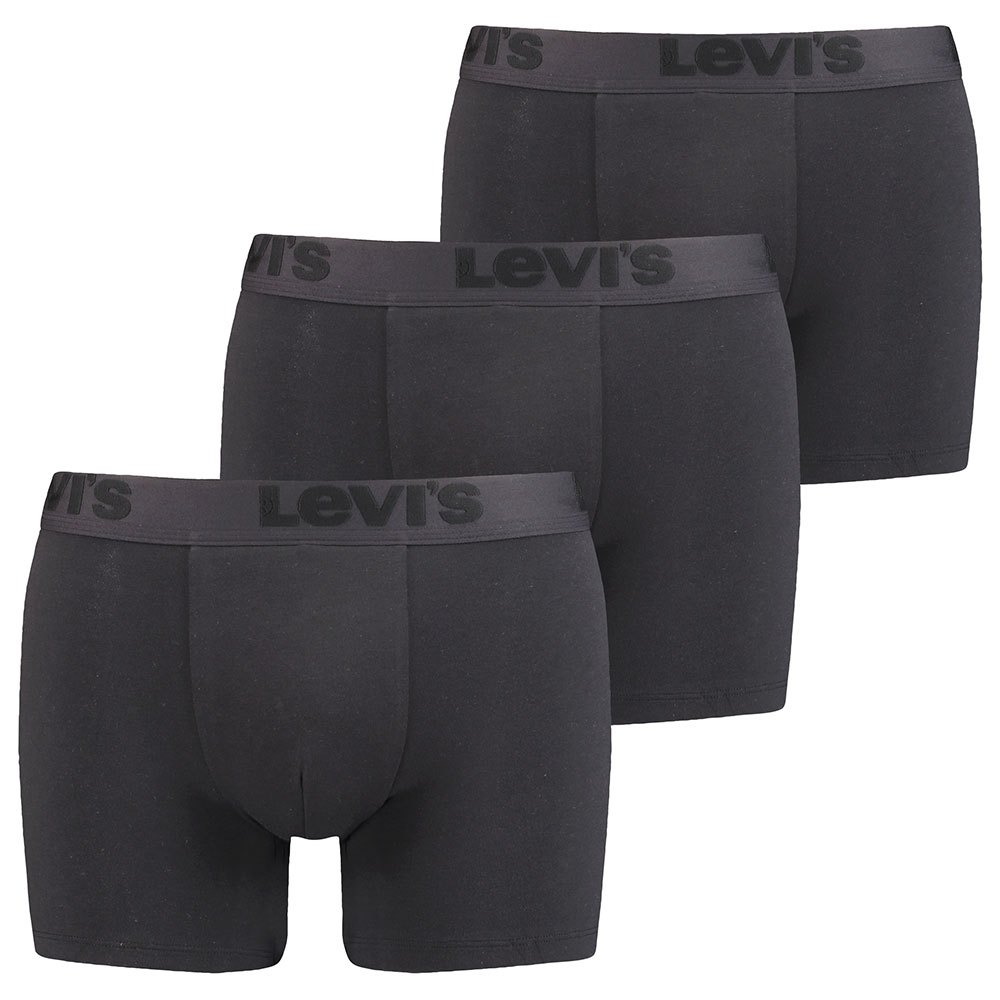 levis---boxer-premium-3-unitats