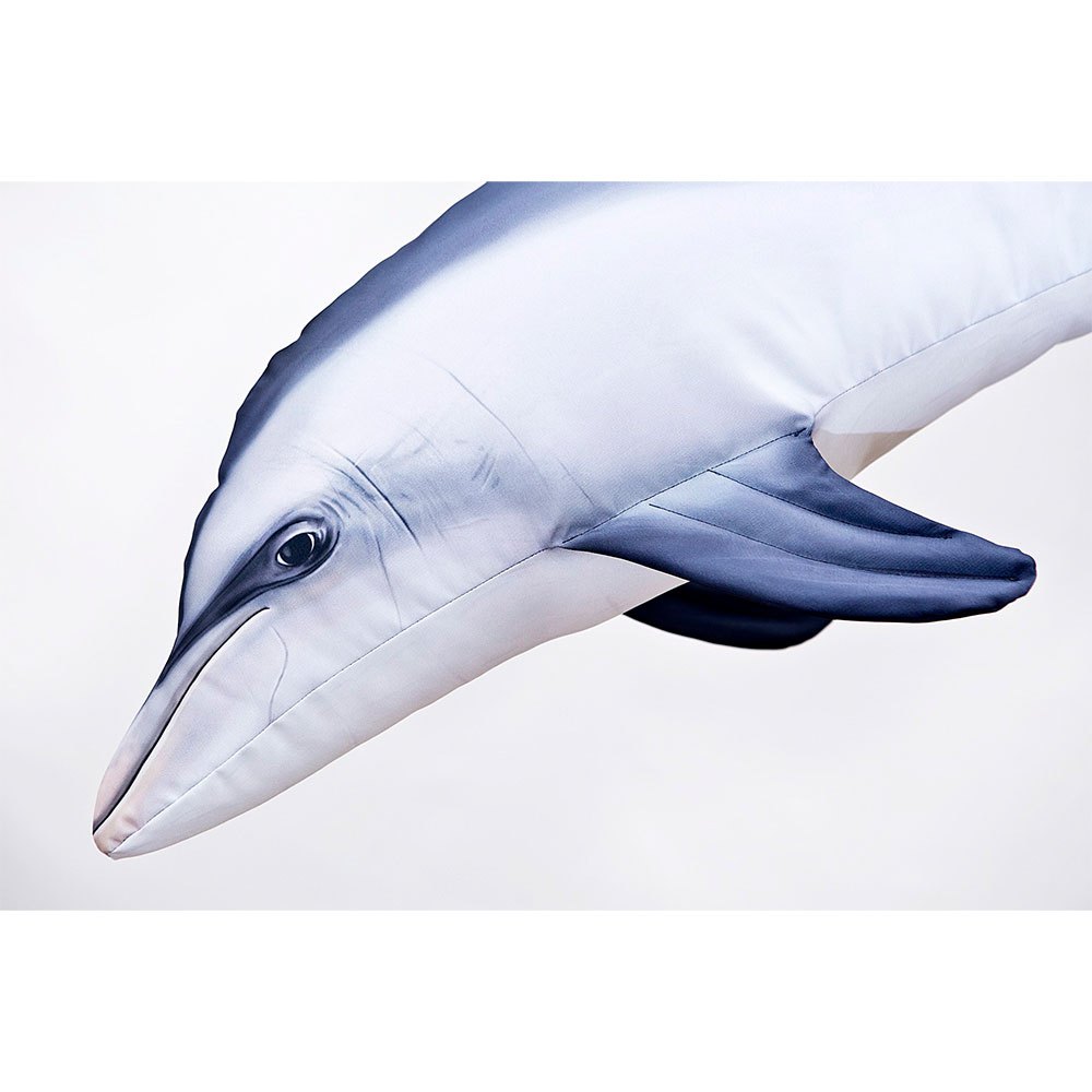 Gaby Bottlenoise Dolphin Giant