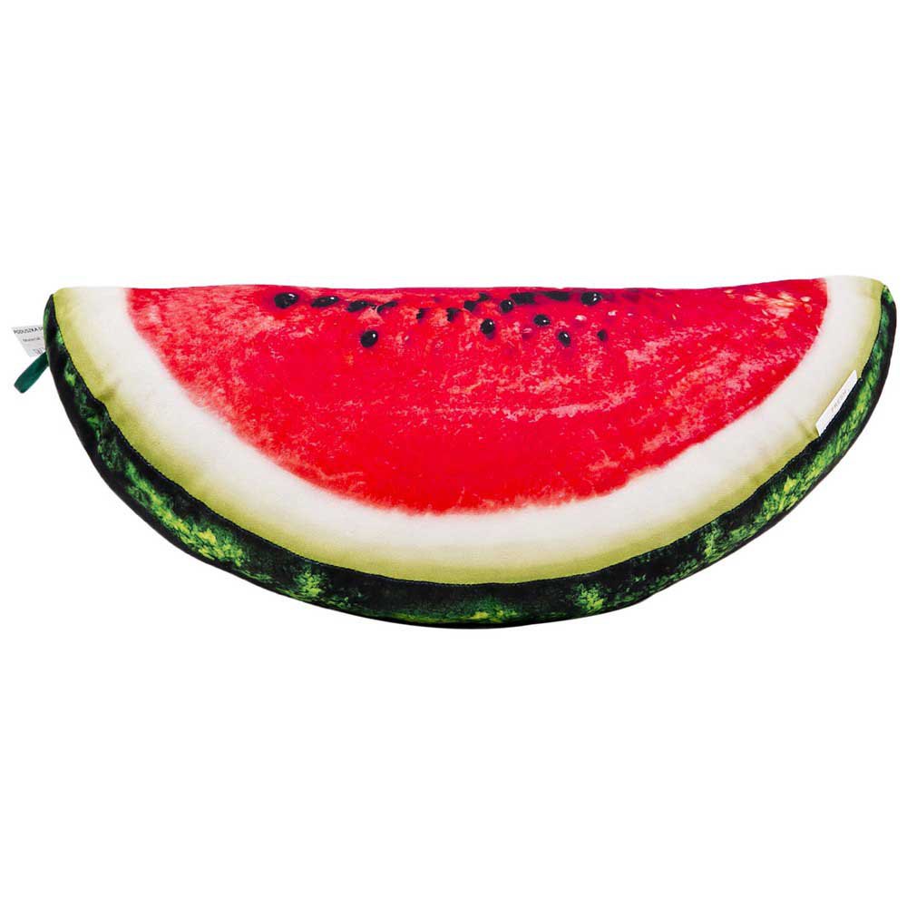 gaby-watermelon-quarter-segment-pillow