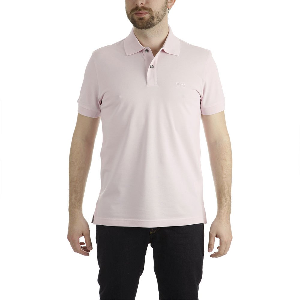boss-firenze-short-sleeve-polo-shirt
