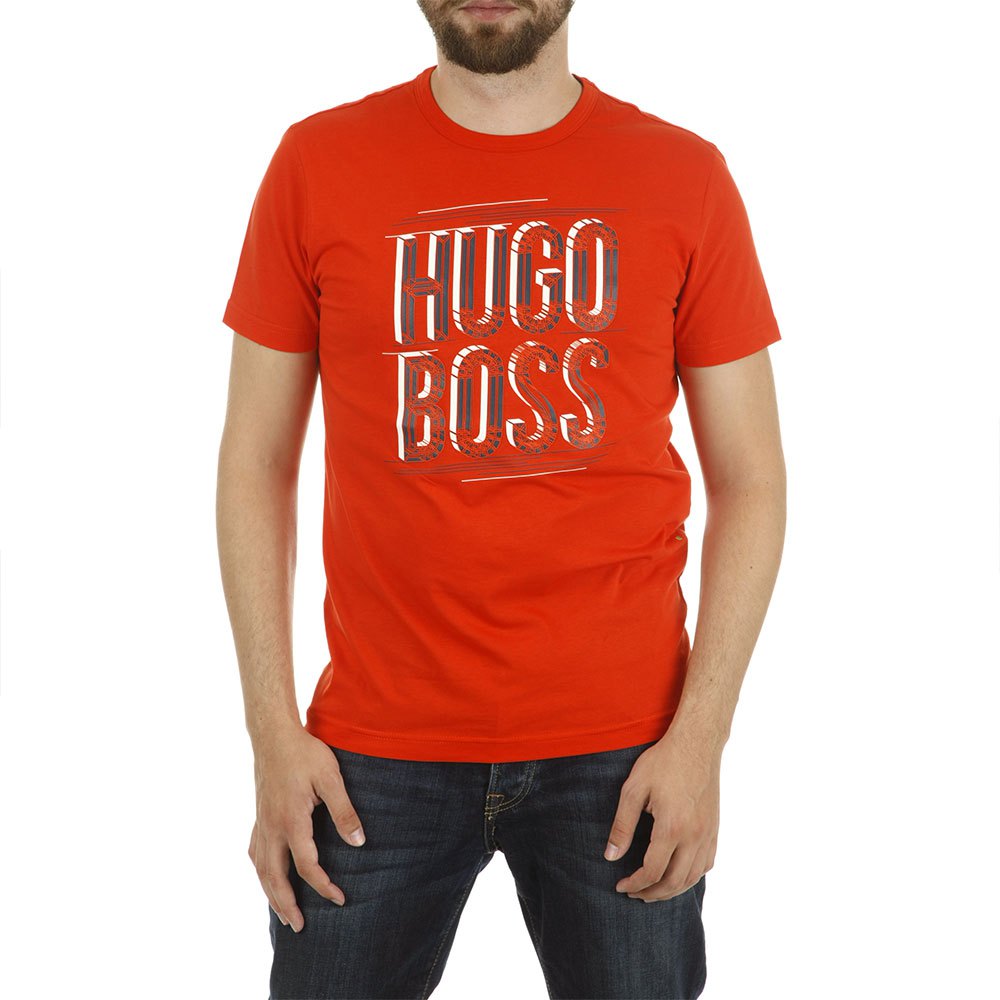 boss-50318905-logo-short-sleeve-t-shirt