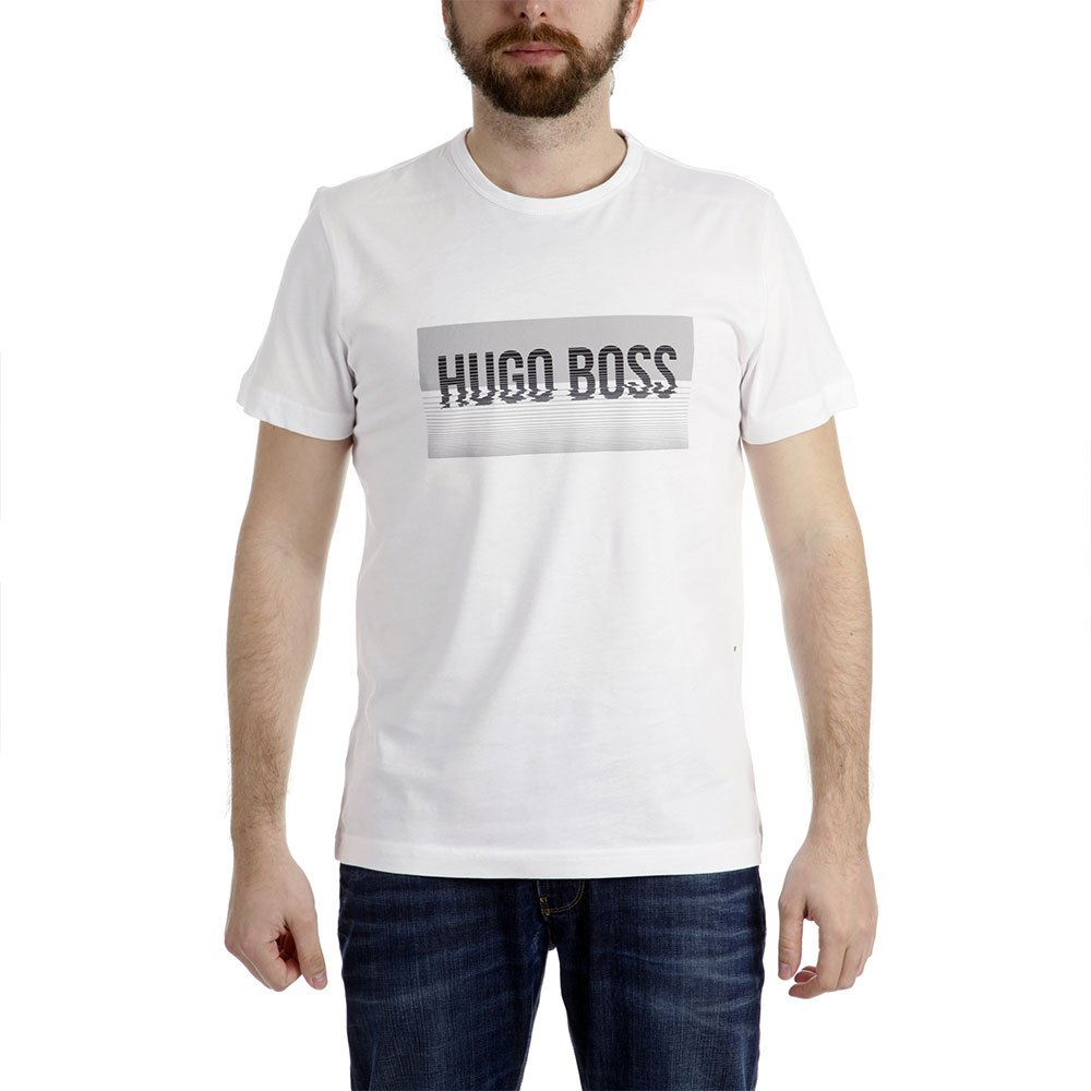boss-center-logo-short-sleeve-t-shirt