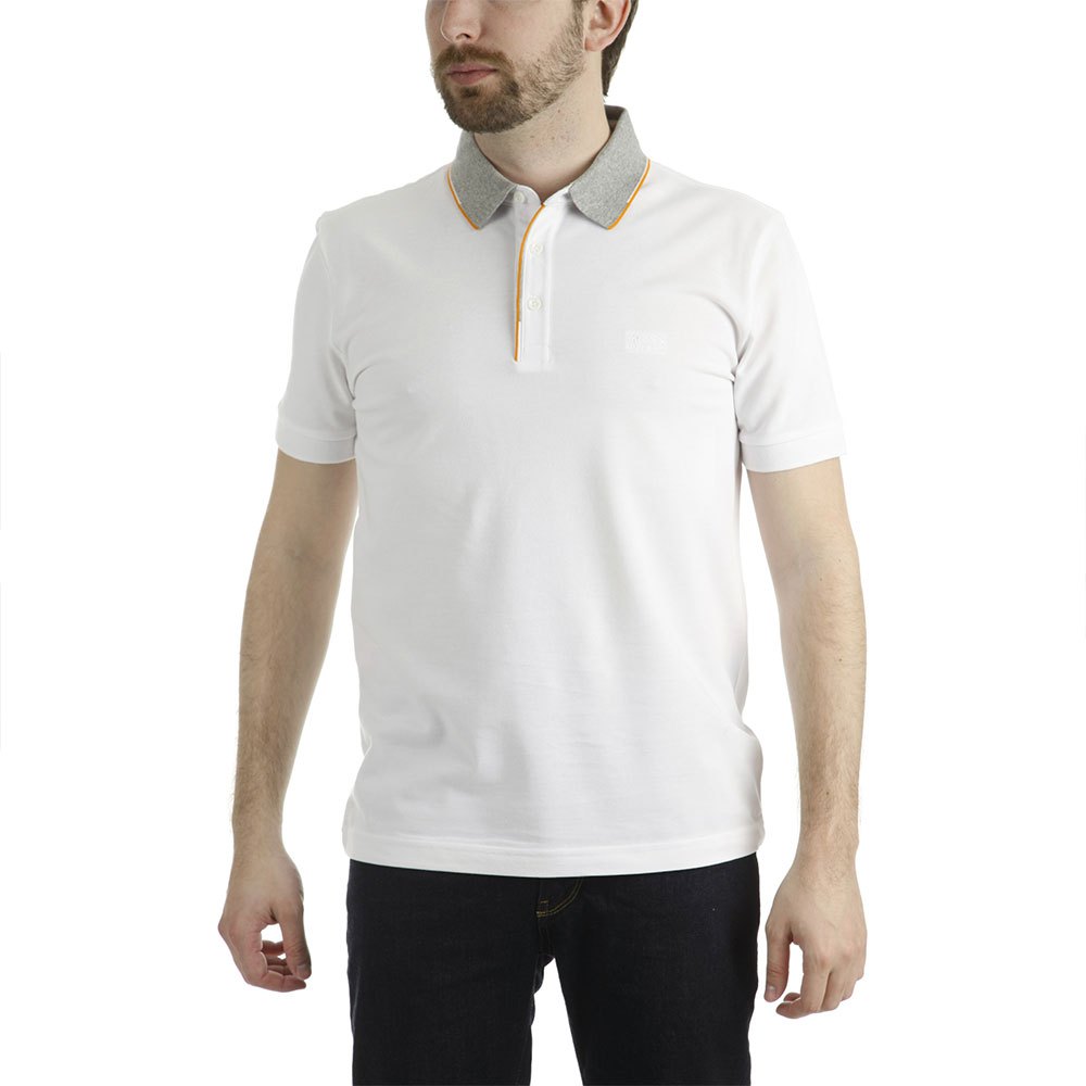 boss-varenna-short-sleeve-polo-shirt