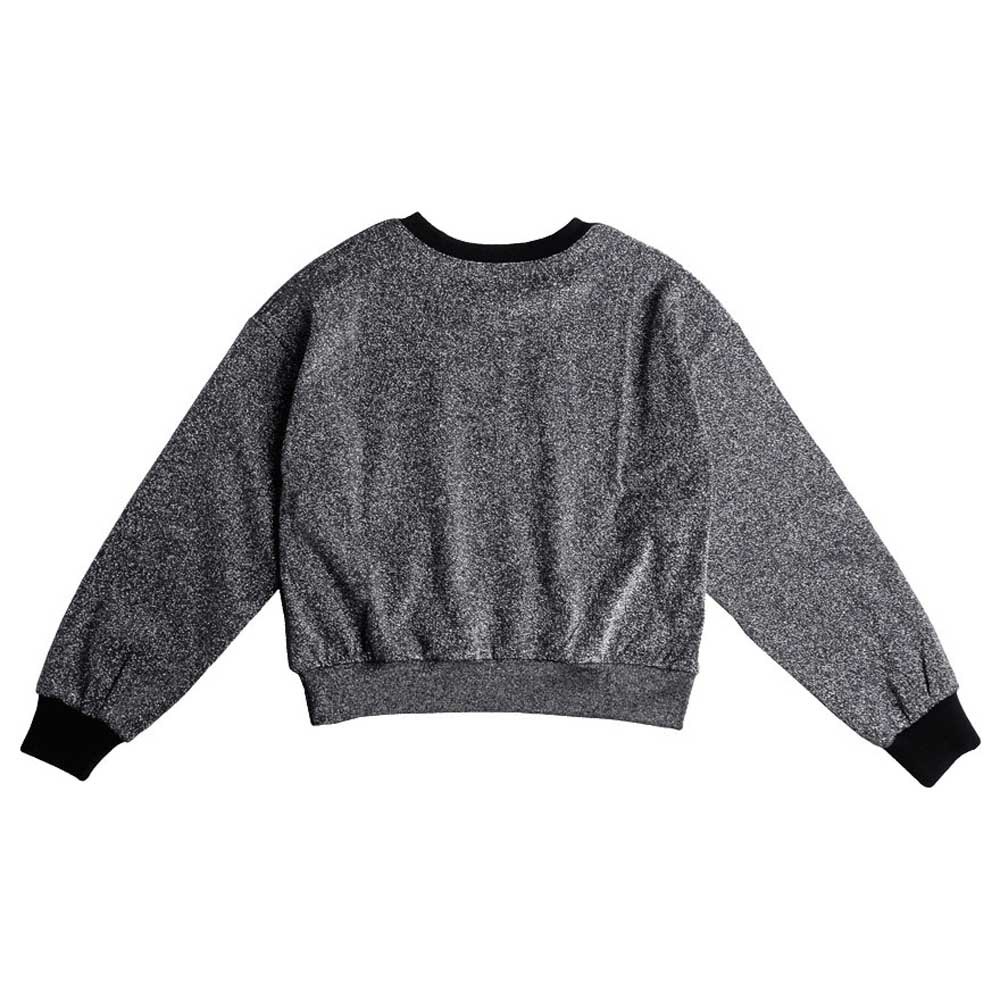 Replay SG2097.050.22850 Sweater