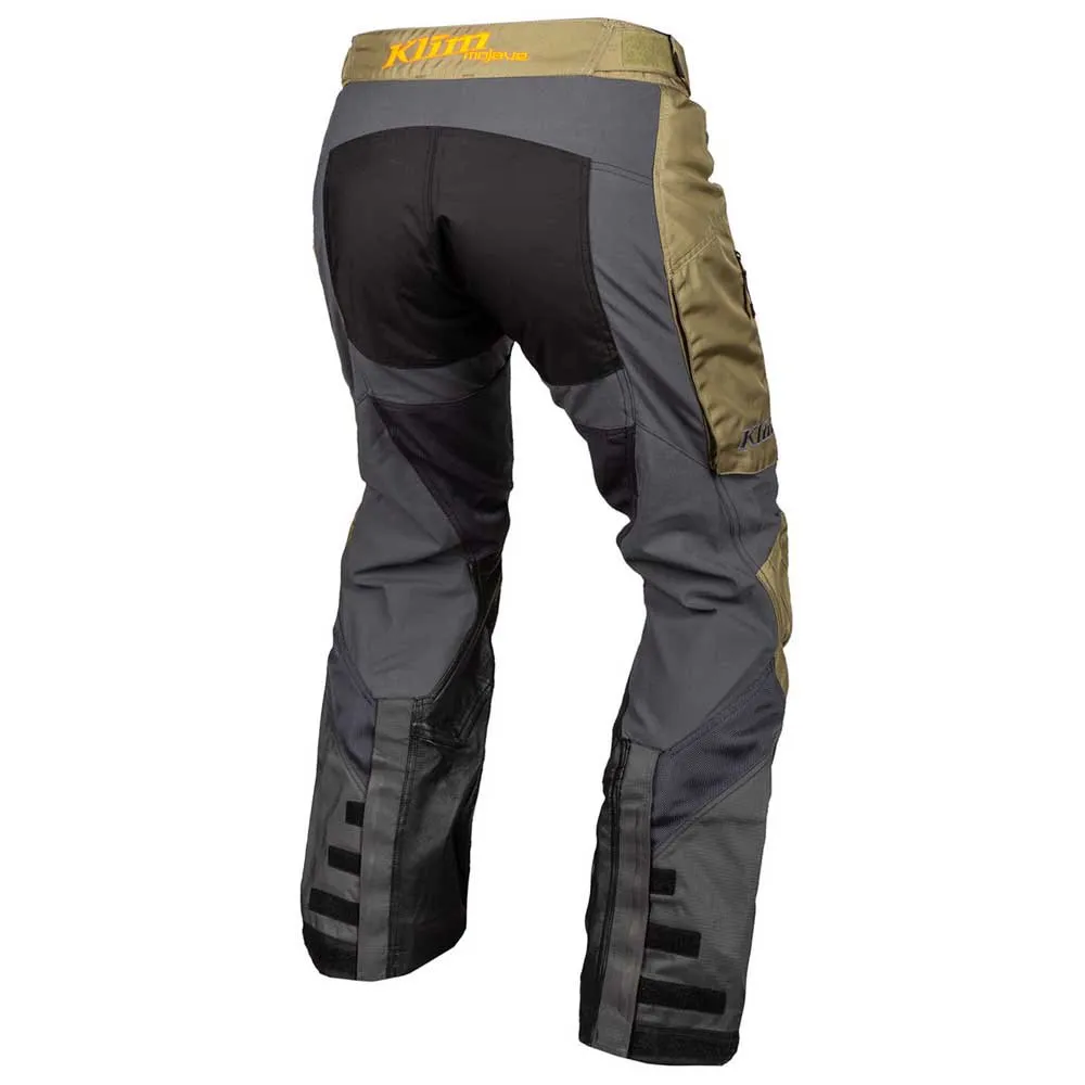mojave pants