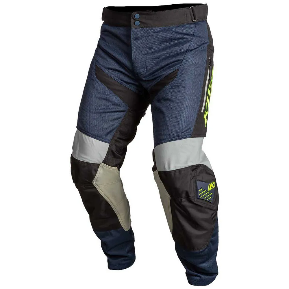 mojave in the boot pant