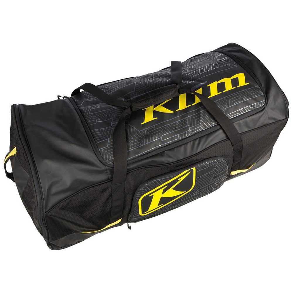 Klim Team Bag