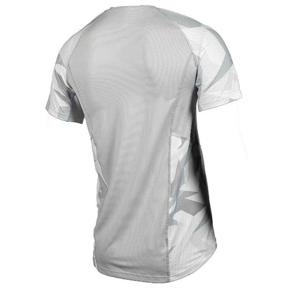 Klim Aggressor Cool 1.0 T-Shirt