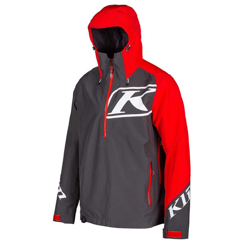 klim-powerxross-hoodie-jacket