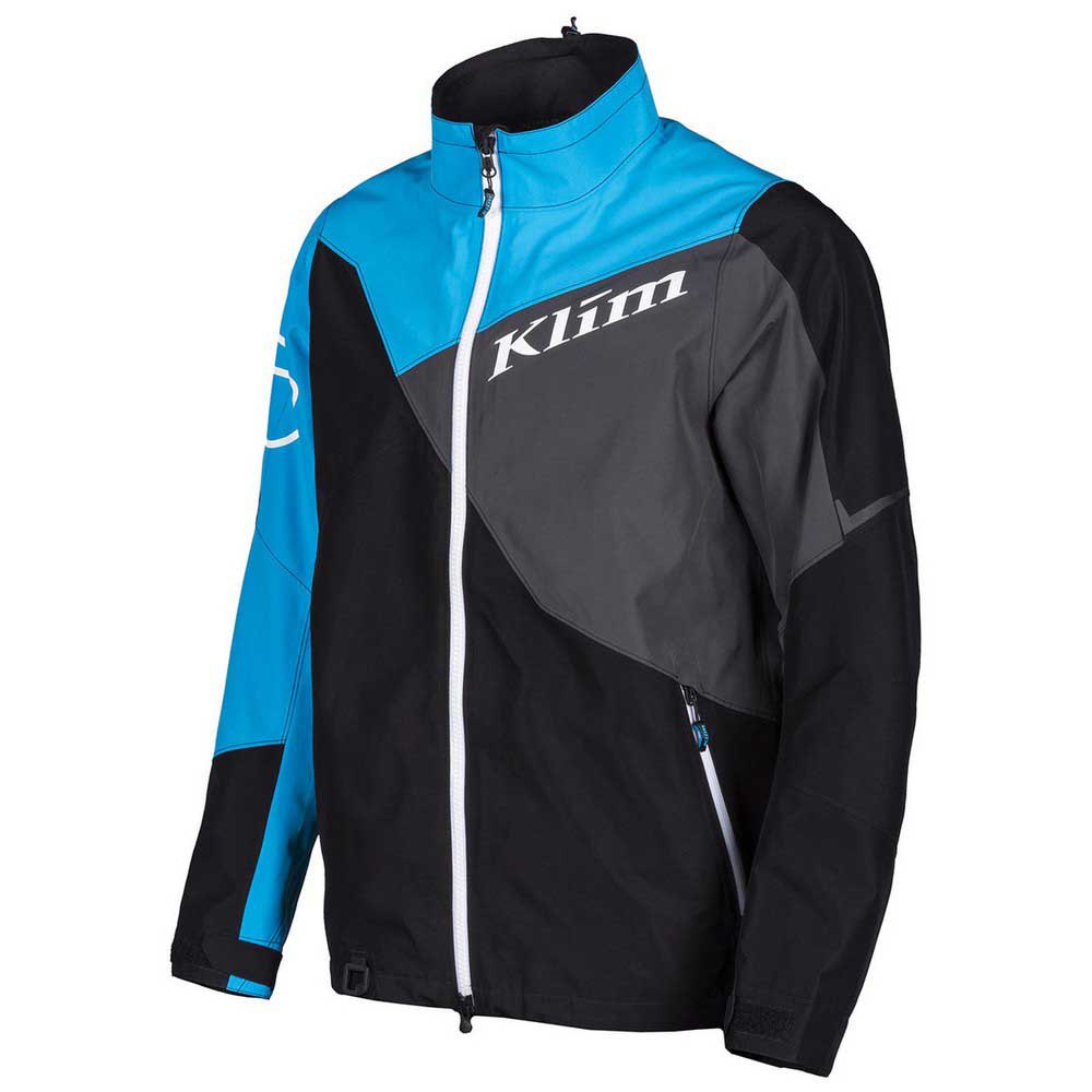 klim-powerxross-jacket