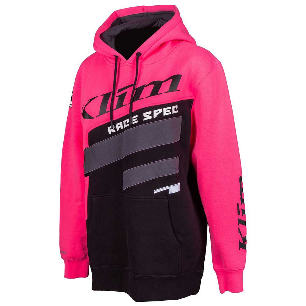 klim-race-spec-hoodie