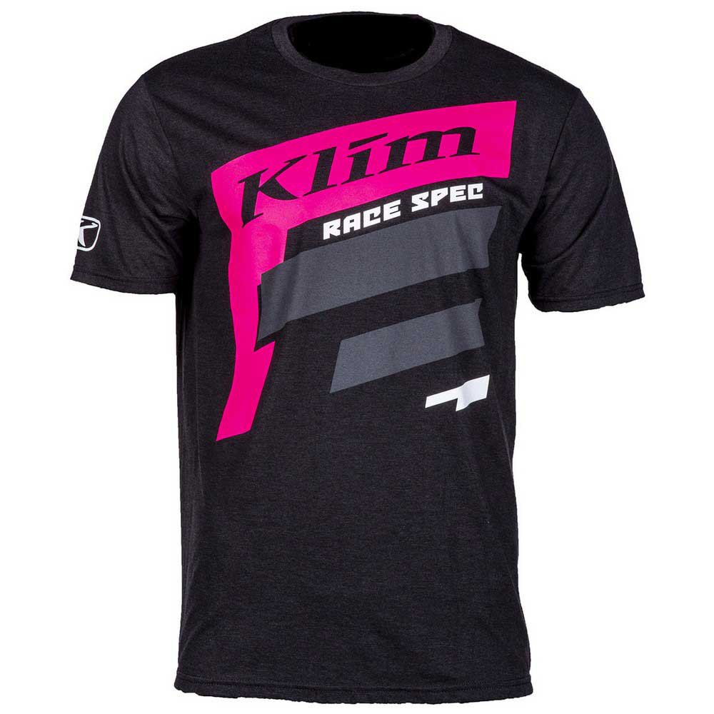 klim-race-spec-t-shirt-med-korta-armar