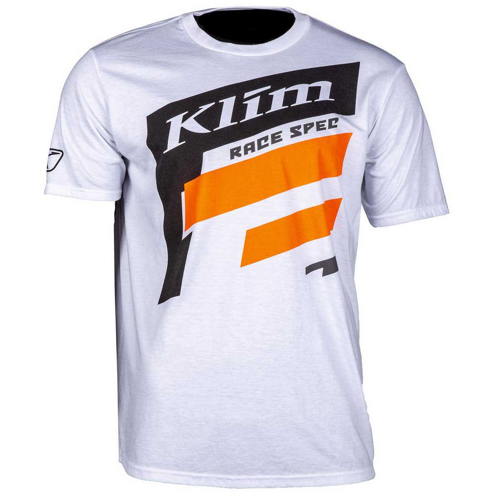 klim-race-spec-t-shirt-med-korta-armar