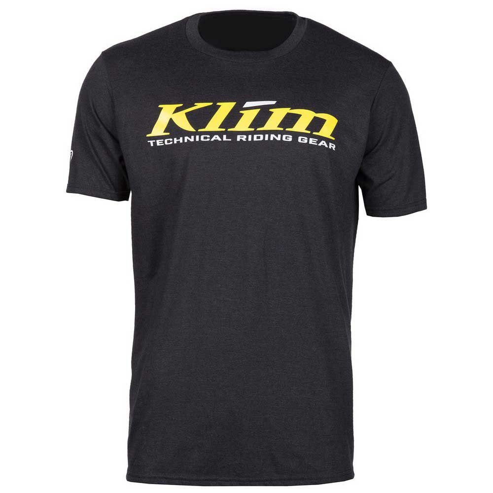 klim-k-corp-t-shirt-med-korta-armar