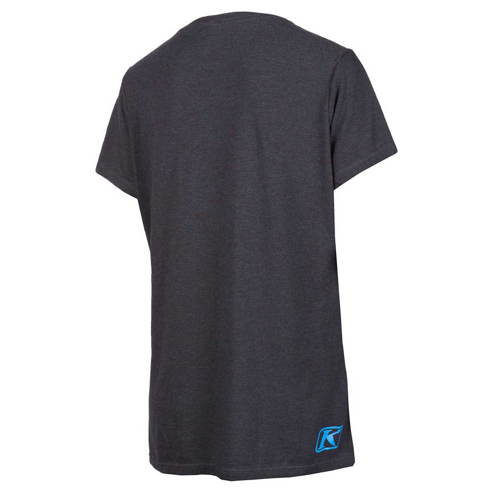 Klim Kute Corp T-shirt med korta ärmar