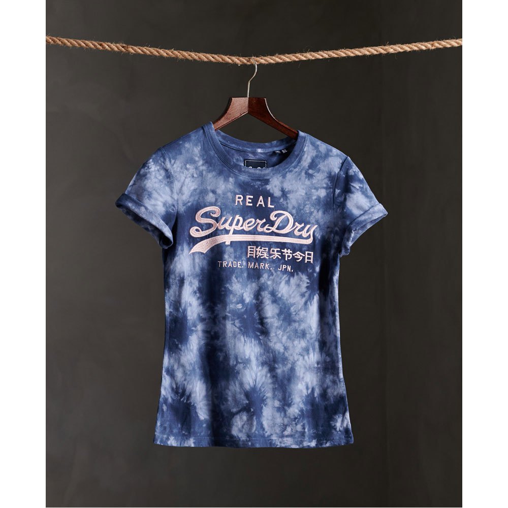 superdry-camiseta-manga-corta-vintage-logo-tie-dye