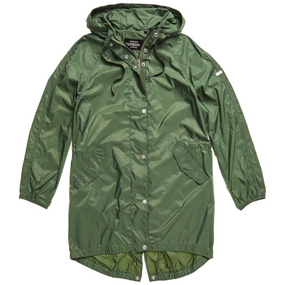 superdry-essentials-nylon-rookie-jacket