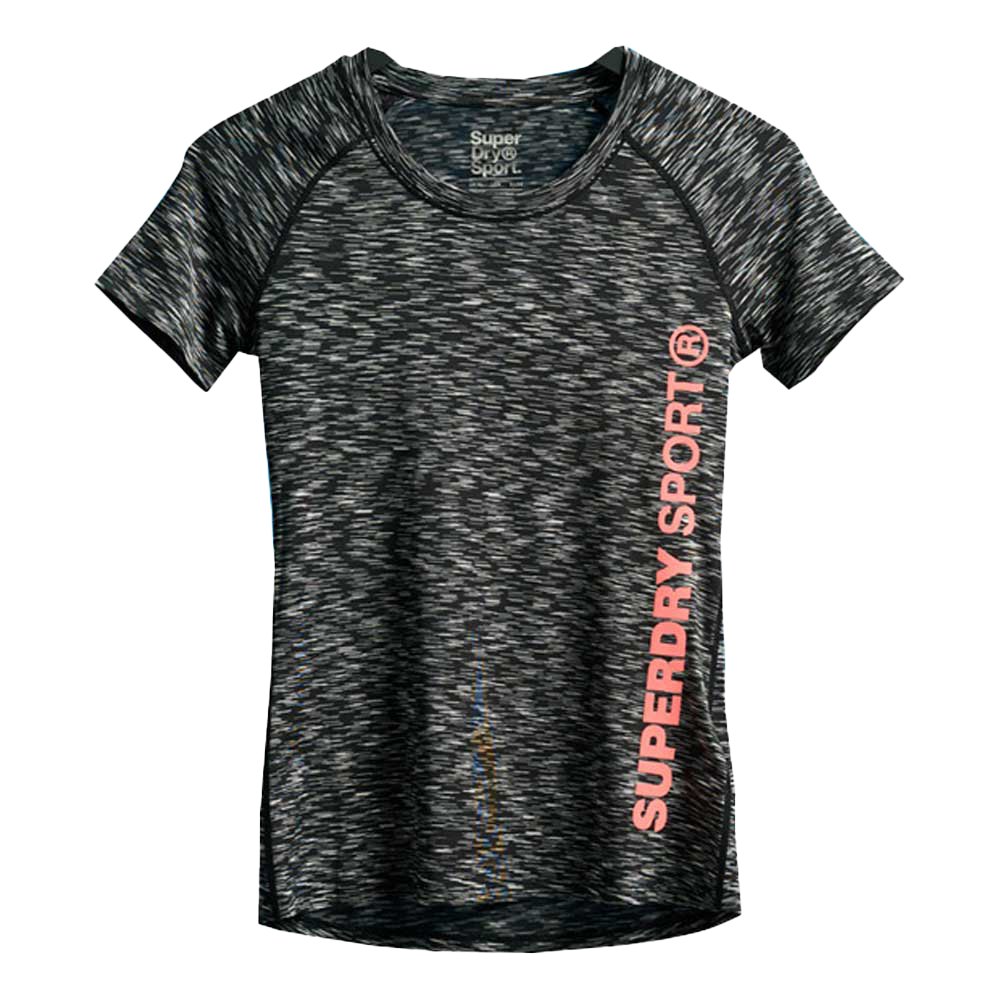 superdry-t-shirt-a-manches-courtes-training-essential