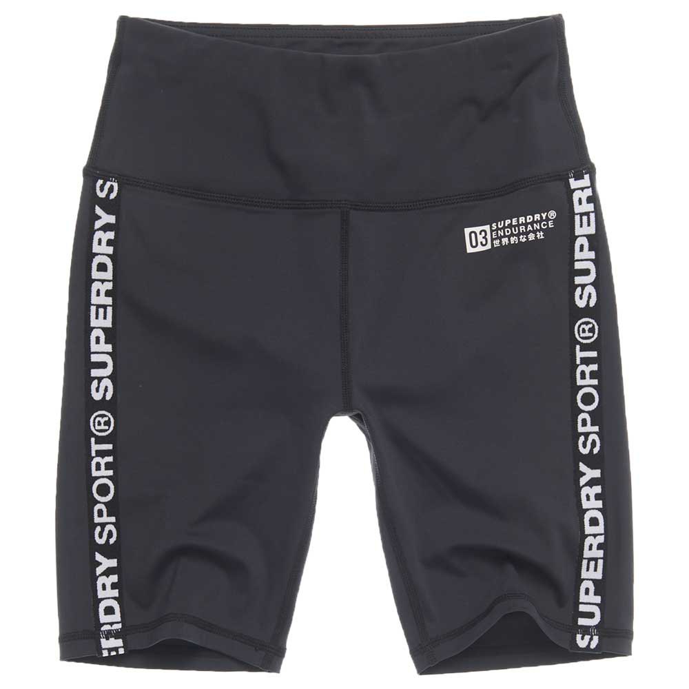 superdry-gymtech-taped-core-shorts